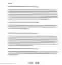 Fig. 53 - METHODS FOR TREATING HOMOZYGOUS FAMILIAL HYPERCHOLESTEROLEMIA