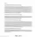 Fig. 59 - METHODS FOR TREATING HOMOZYGOUS FAMILIAL HYPERCHOLESTEROLEMIA