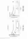 Fig. 93 - METHODS FOR TREATING HOMOZYGOUS FAMILIAL HYPERCHOLESTEROLEMIA