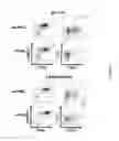 Fig. 02 - Compositions and Methods for Reducing CTL Exhaustion