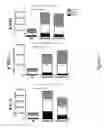Fig. 06 - Compositions and Methods for Reducing CTL Exhaustion