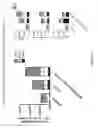 Fig. 14 - Compositions and Methods for Reducing CTL Exhaustion