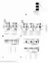 Fig. 16 - Compositions and Methods for Reducing CTL Exhaustion