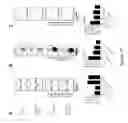 Fig. 20 - Compositions and Methods for Reducing CTL Exhaustion