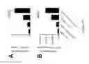 Fig. 22 - Compositions and Methods for Reducing CTL Exhaustion