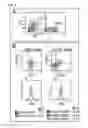 Fig. 02 - Regulatory T cells and methods of identifying, obtaining and using to treat immuno-based disorders