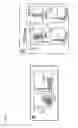 Fig. 03 - Regulatory T cells and methods of identifying, obtaining and using to treat immuno-based disorders