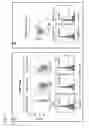 Fig. 06 - Regulatory T cells and methods of identifying, obtaining and using to treat immuno-based disorders
