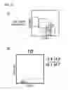 Fig. 14 - Regulatory T cells and methods of identifying, obtaining and using to treat immuno-based disorders