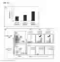 Fig. 16 - Regulatory T cells and methods of identifying, obtaining and using to treat immuno-based disorders