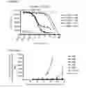 Fig. 05 - Monoclonal antibodies against CD32b