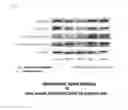 Fig. 06 - Anti-malignant tumor agent