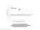 Fig. 13 - Anti-malignant tumor agent