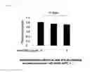 Fig. 18 - Anti-malignant tumor agent