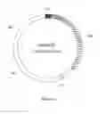Fig. 03 - Prion disease-specific epitopes and methods of use thereof