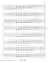 Fig. 04 - Prion disease-specific epitopes and methods of use thereof