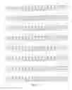 Fig. 05 - Prion disease-specific epitopes and methods of use thereof