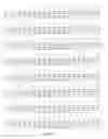 Fig. 06 - Prion disease-specific epitopes and methods of use thereof