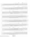 Fig. 07 - Prion disease-specific epitopes and methods of use thereof