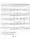 Fig. 09 - Prion disease-specific epitopes and methods of use thereof