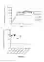 Fig. 10 - Prion disease-specific epitopes and methods of use thereof