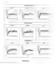 Fig. 13 - Prion disease-specific epitopes and methods of use thereof