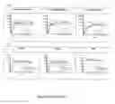 Fig. 14 - Prion disease-specific epitopes and methods of use thereof