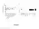 Fig. 16 - Prion disease-specific epitopes and methods of use thereof