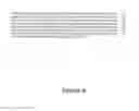 Fig. 17 - Prion disease-specific epitopes and methods of use thereof