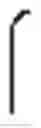 Fig. 02 - Modulation of T cell signaling threshold and T cell sensitivity to antigens