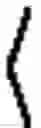 Fig. 03 - Modulation of T cell signaling threshold and T cell sensitivity to antigens