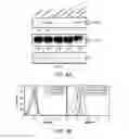 Fig. 10 - Modulation of T cell signaling threshold and T cell sensitivity to antigens