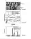 Fig. 15 - Modulation of T cell signaling threshold and T cell sensitivity to antigens