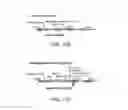 Fig. 24 - Modulation of T cell signaling threshold and T cell sensitivity to antigens