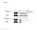 Fig. 13 - Facilitator-DNA combination vaccine