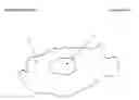 Fig. 01 - METHODS FOR IN SITU CELL SODDING