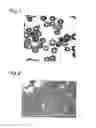 Fig. 02 - MICROPARTICLES COMPRISING PCL AND USES THEREOF