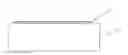 Fig. 01 - INTERVENTIONAL MEDICAL DEVICE AND MANUFACTURING METHOD THEREOF