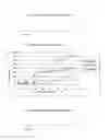 Fig. 02 - INTERVENTIONAL MEDICAL DEVICE AND MANUFACTURING METHOD THEREOF