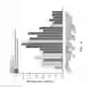 Fig. 24 - CELLULOSE DERIVATIVES FOR INHIBITING CRYSTALLIZATION  OF POORLY WATER-SOLUBLE DRUGS