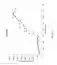 Fig. 30 - CELLULOSE DERIVATIVES FOR INHIBITING CRYSTALLIZATION  OF POORLY WATER-SOLUBLE DRUGS