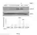 Fig. 07 - Compositions and methods for diagnosing or treating neutrophil-mediated inflammatory disease