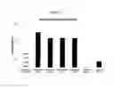 Fig. 02 - Oxygenated demineralized bone matrix for bone growth