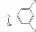 Fig. 14 - METHOD FOR PREDICTING THE CLINICAL RESPONSE TO CHEMOTHERAPY IN A SUBJECT WITH CANCER