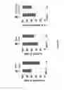 Fig. 06 - METHOD FOR THE PROGNOSIS OF SURVIVAL TIME OF A PATIENT SUFFERING FROM A SOLID CANCER