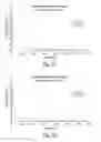 Fig. 07 - PHARMACEUTICAL COMPOSITION CONTAINING NITRATE SOURCE AND AN ACIDIFYING AGENT FOR TREATING SKIN ISCHAEMIA