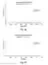 Fig. 09 - PHARMACEUTICAL COMPOSITION CONTAINING NITRATE SOURCE AND AN ACIDIFYING AGENT FOR TREATING SKIN ISCHAEMIA