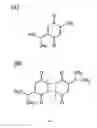 Fig. 02 - Compositions from 