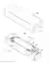 Fig. 01 - FIXING DEVICE AND MOLD HAVING FIXING DEVICE