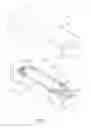 Fig. 02 - FIXING DEVICE AND MOLD HAVING FIXING DEVICE